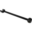 Metzger Stange/Strebe, Radaufhängung 53064209