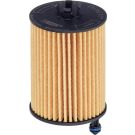 Ölfilter E343H D476 Ölfilter E343H D476