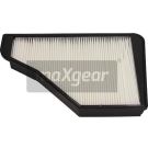 Maxgear Filter, Innenraumluft 26-0515