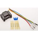 Metzger Reparatursatz, Kabelsatz 2323010