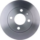 Bremsscheibe 8DD 355 105-871