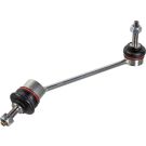 FEBI BILSTEIN 42244 Koppelstange FEBI BILSTEIN 42244 Koppelstange