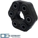 OE Germany Gelenk, Längswelle Genuine-Part 802540