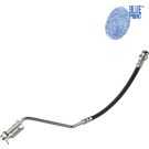 Blue Print Bremsschlauch ADG053304