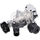 FEBI BILSTEIN 185067 Wasserpumpe, Motorkühlung