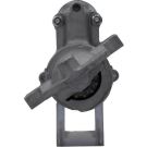 PSH Starter +Line Original 450.536.132.050