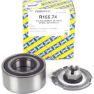 NTN-SNR Radlagersatz R155.74