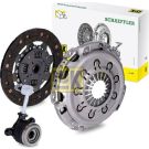 LuK 622 3103 33 Kupplungssatz RepSet Pro