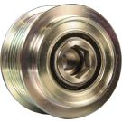 GEBE Generatorfreilauf 3 5423 1