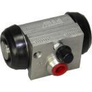 Textar Radbremszylinder 34009500