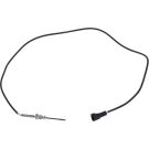 Sensor, Abgastemperatur 368814