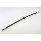 Hella Bremsschlauch 8AH 355 460-991
