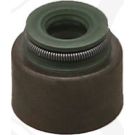 Dichtring, Ventilschaft 836.480 Dichtring, Ventilschaft 836.480