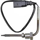 Sensor, Abgastemperatur 0894815 Sensor, Abgastemperatur 0894815