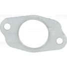 Victor Reinz Dichtung, Abgaskrümmer 71-27671-20