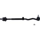 Spurstange 10583 01 Spurstange 10583 01