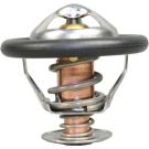 Metzger Thermostat, Kühlmittel 4006339