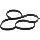 Elring Dichtung, Wasserpumpe 249.150