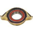 Maxgear Lagerung, Gelenkwelle 49-0967