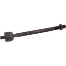 Maxgear Axialgelenk, Spurstange 69-0759