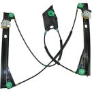 Metzger Fensterheber 2160386