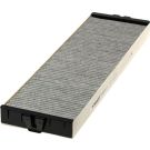 Hengst Filter Filter, Innenraumluft E2937LC