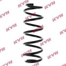 KYB Fahrwerksfeder K-Flex RA7080