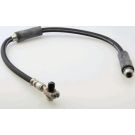 Textar Bremsschlauch 40094100