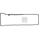 Victor Reinz Dichtungssatz, Zylinderkopfhaube 15-36226-01