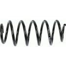 Sachs Fahrwerksfeder 997 814