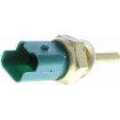 Sensor, Kühlmitteltemperatur V40-72-0376