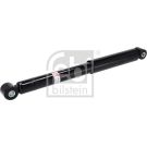 Stoßdämpfer 1002731 Stoßdämpfer 1002731