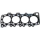 Elring Dichtung, Zylinderkopf 743.180