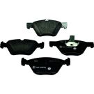 Hella Bremsbelagsatz, Scheibenbremse 8DB 355 014-291