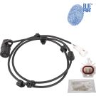 Sensor, Raddrehzahl ADBP710008 Sensor, Raddrehzahl ADBP710008