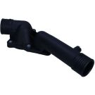 Maxgear Thermostatgehäuse 18-0169 Maxgear Thermostatgehäuse 18-0169