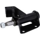 FEBI BILSTEIN 43349 Lenkzwischenhebel FEBI BILSTEIN 43349 Lenkzwischenhebel