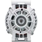 PSH Generator +Line Original 225.576.120.000