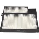 BOSCH 1 987 432 276 Innenraumfilter
