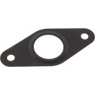 FEBI BILSTEIN 106613 Dichtung, AGR-Ventil FEBI BILSTEIN 106613 Dichtung, AGR-Ventil