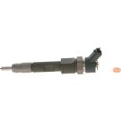 BOSCH 0 445 110 146 Einspritzdüse BOSCH 0 445 110 146 Einspritzdüse