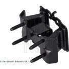 Lagerung, Motor ADBP800217
