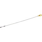 FEBI BILSTEIN 48378 Ölpeilstab