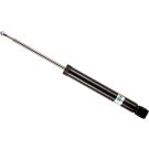 Bilstein Stoßdämpfer BILSTEIN - B4 Serienersatz 19-109565