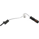 FEBI BILSTEIN 07835 Verschleißkontakt, Warnkontakt FEBI BILSTEIN 07835 Verschleißkontakt, Warnkontakt