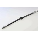 Hella Bremsschlauch 8AH 355 468-741