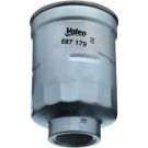 Kraftstofffilter 587179 Kraftstofffilter 587179