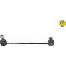 Meyle Stange/Strebe, Stabilisator MEYLE-HD: Better than OE 016 060 0031/HD