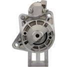 PSH Starter +Line Original 830.967.103.130