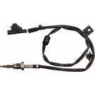 Metzger Sensor, Abgastemperatur 08941088